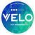 Buy VELO Icy Berries nicopods in the Philippines at swebest.com