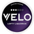 Buy Velo Lofty Liquorice in the Philippines