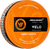 Buy VELO McLaren Sweet Papaya Limited Edition nicotine pouches in the Philippines