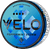 Buy Velo Peppermint Storm nicopods in the Philippines