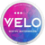 Buy VELO Wintry Watermelon slim nicotine pouches in the Philippines