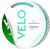 Buy Velo Witty Spearmint nicotine pouches in the Philippines