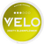Buy Velo Zesty Elderflower