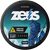 Buy ZEUS Arctic Freeze 50 mg nicopods in the Philippines at swebest.com