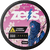 Buy ZEUS Cherry Blossom 50 mg nicotine pouches in the Philippines at swebest.com