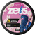 Buy Zeus Cherry Blossom nicotine pouches in the Philippines at swebest.com
