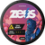 Order flavored nicotine pouches like Zeus Epic Berry online in the Philippines from swebest.com