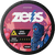 Buy ZEUS Epic Berry 50 mg nicotine pouches in the Philippines.