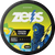 ZEUS Frozen Citrus nicopods is now available in the Philippines at swebest.com