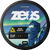 Order ZEUS True North Light nicotine pouches online in the Philippines at swebest.com