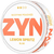 Buy ZYN Lemon Spritz Slim nicotine pouches in the Philippines
