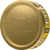 Ettan Loose is one of the oldest snus brands in Sweden with a full-bodied tobacco flavor and hints of smoke and peat