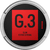Buy G3 Extra Strong snus in the Philippines