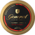 General Extra Strong Loose snus has a heavy and spicy tobacco taste with notes of bergamot and hints of tea, hay and leather