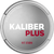 Kaliber Plus White has a mellow and spicy tobacco taste with distinct notes of bergamot and tea, along with hints of rose and cardamom.