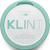 Buy Klint Polar Mint Nicotine Pouches in the Philippines