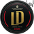 LD Original Stark Portion is a snus with a traditional and strong tobacco taste with a touch of bergamot and citrus.