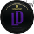 LD Salmiak Original Portion is a snus with a mild tobacco taste. This snus has also been spiced with salmiak and can appeal to those who like salt licorice. Now available at Swebest Philippines