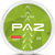 Paz Citrus Super white nicotine pouches is now available in the Philippines