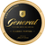 Snus with its full-bodied and spicy tobacco taste, where you will also find hints of citrus-like spice bergamot and tea, dried grass and leather