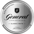 General White Portion Snus in the Philippines