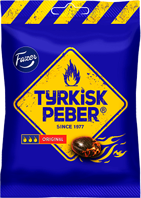 Buy Turkish Pepper in the Philippines
