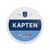 Buy Kapten Extra Strong snus in the Philippines