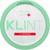 Klint Apple Mint Slim X-Strong has a taste of green Granny Smith apples combined with mint.  Now available in the Philippines!
