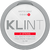 Klint Arctic Mint Slim X-Strong is a tobacco-free nicotine pouch with an intense taste of mint. Now available at Swebest Snus Philippines