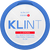 Buy Klint Blåklint nicotine pouches in the Philippines