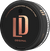 LD Original Portion is a snus with a relatively mild taste of tobacco and a fresh tone of bergamot.