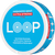 Loop Habanero Mint has a hot taste of habanero with a rounding fresh mint taste. Now in the Philippines!