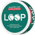 Loop Nicotine Pouches is now in the Philippines with a combo of sweet and fresh lime with an exciting heat of peppery green jalapeno