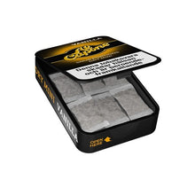Load image into Gallery viewer, Al Capone Vanilla White Portion Mini - Expires October 21