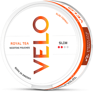 LYFT has become VELO. It has a lively, floral and fresh character of black tea and bergamot. Now in the Philippines